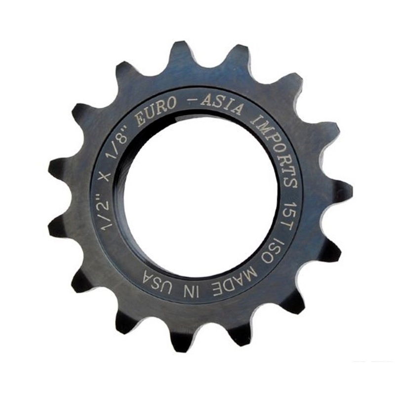 EAI Deluxe track cog