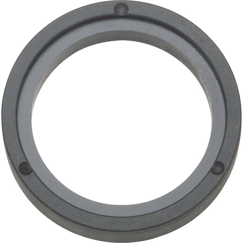 Shimano Hollowtech II 6.5mm Right Cranksetarm Spacer