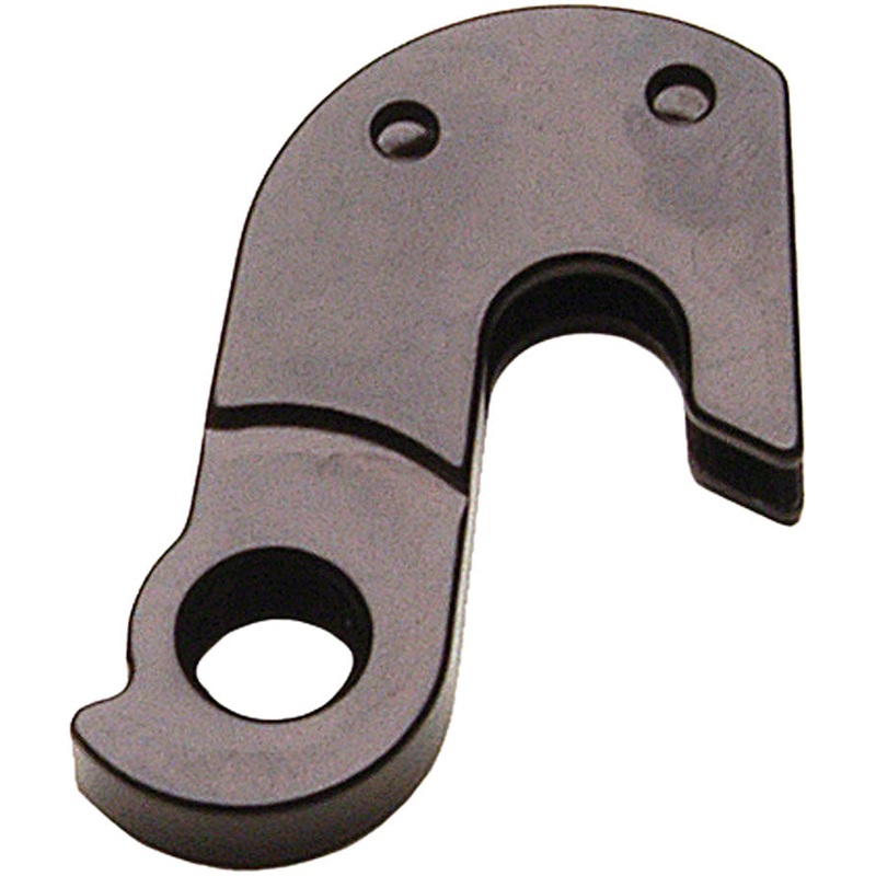 Wheels Manufacturing Derailleur Hanger – 17