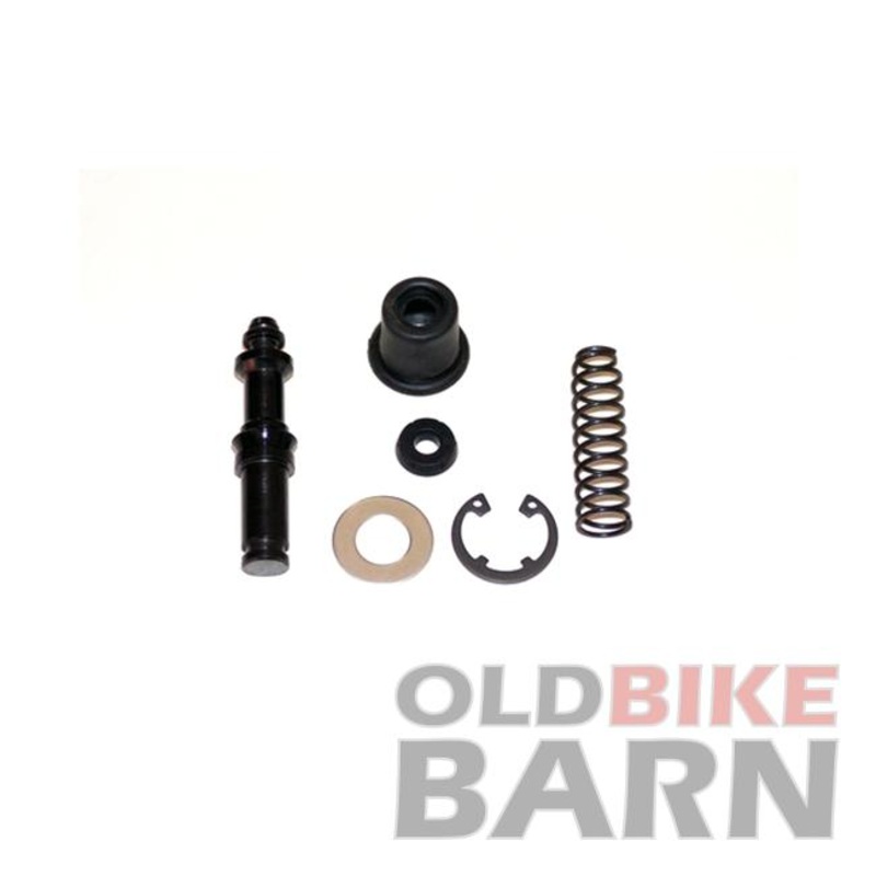 91-03 CB750SC / 94-03 VF750 Front Master Cylinder Rebuild Kit