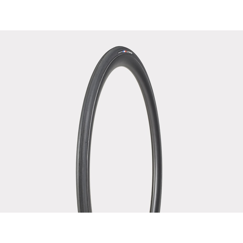 Bontrager R3 TR-Speed 700 x 23 Tire