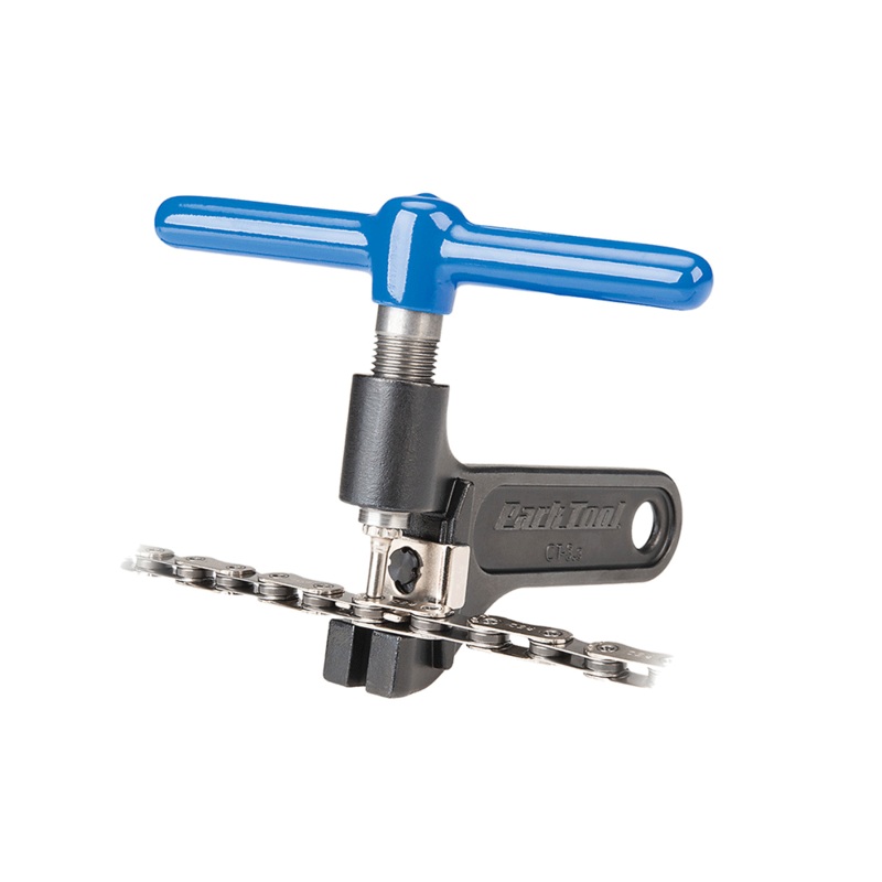 CT-3.3 Chain Tool Blue