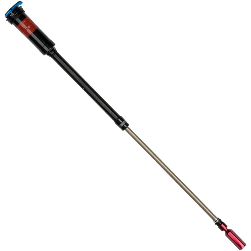 FOX 34 SL GRIP SL Damper Cartridge Assembly Complete – 2026 130 3 Pos Adj