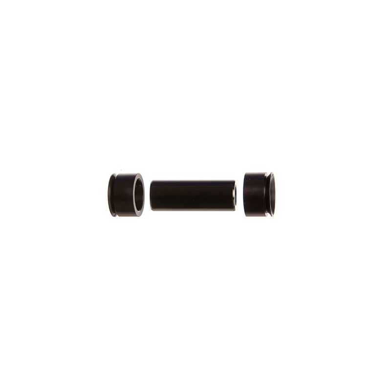 RockShox Rear Shock Mounting Hardware – 3-Piece 1/2″ 8 x 33.6