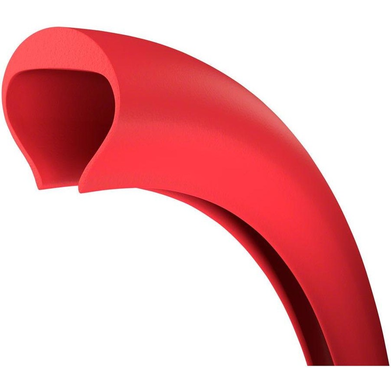 Tire Insert – 700 x 35c-40c Single