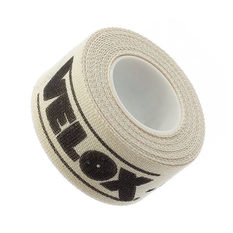 Velox Fonde De Jante cloth rim tape