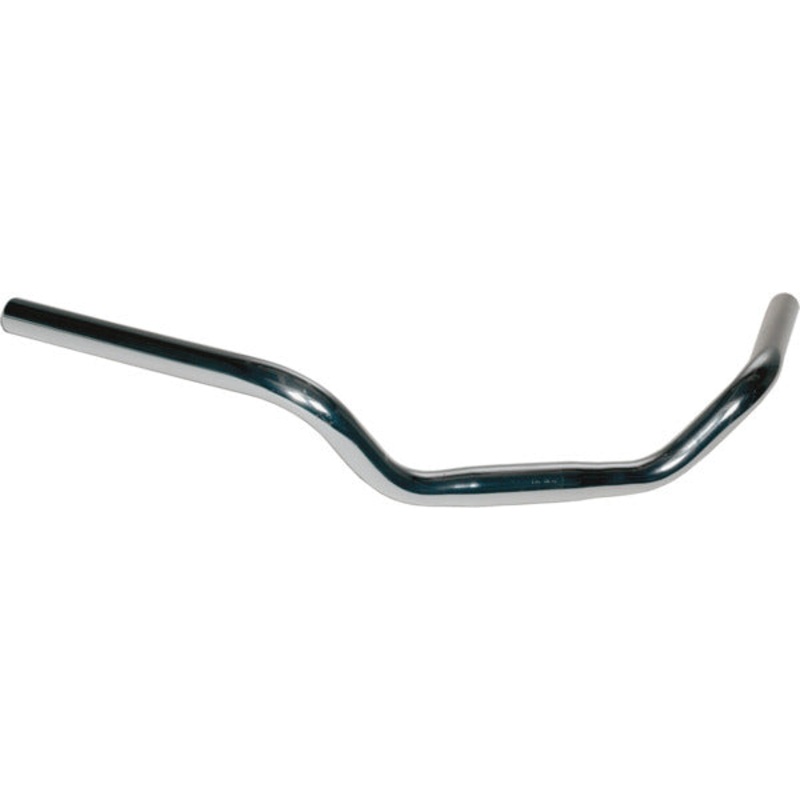 49n classic bar 25.4