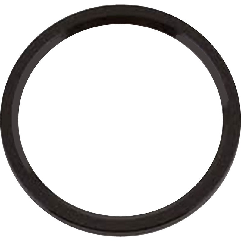 Cane Creek eeWings Mountain Crank Spindle Spacer – 1.75mm