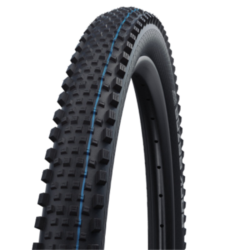 Schwalbe Rock Razor