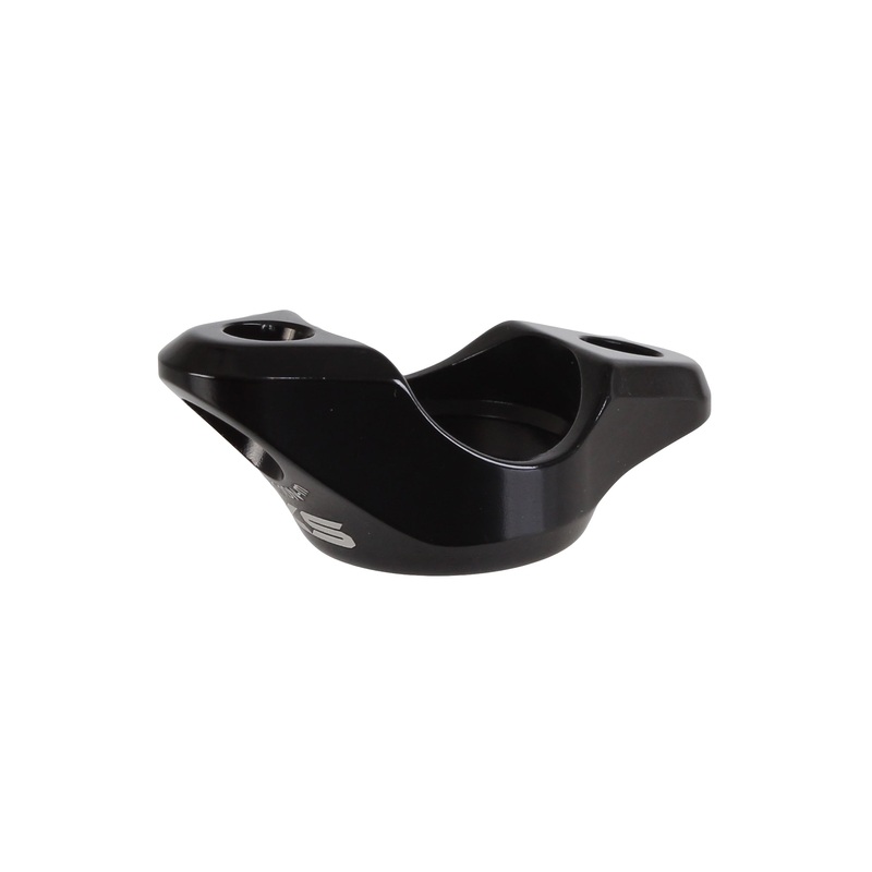 Seat Clamp Anchor 2019 LEV