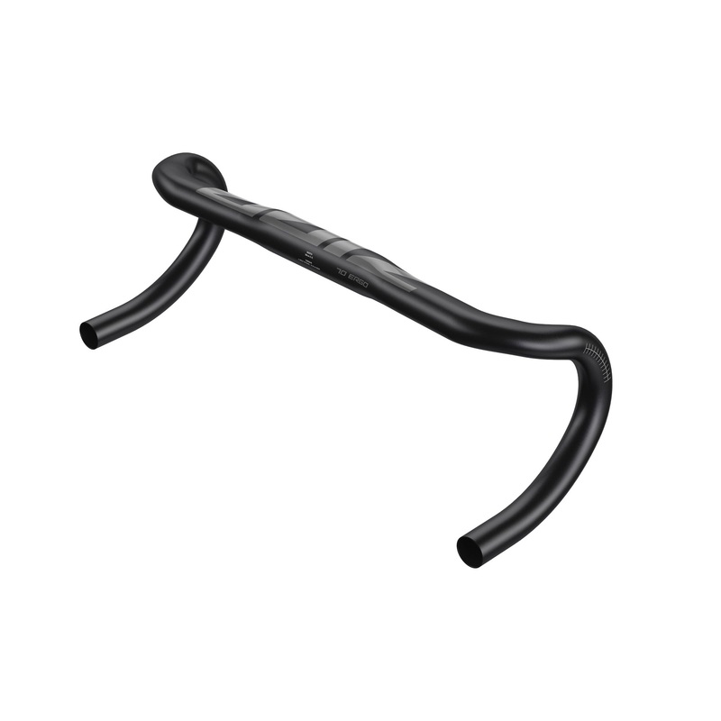Zipp Service Course SL-70 Ergo Handlebar Black
