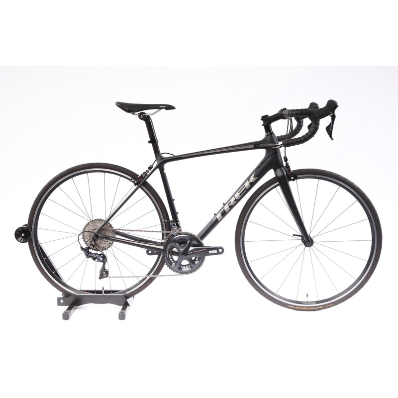 2019 Trek Emonda SL 6  Road Bike – 54cm