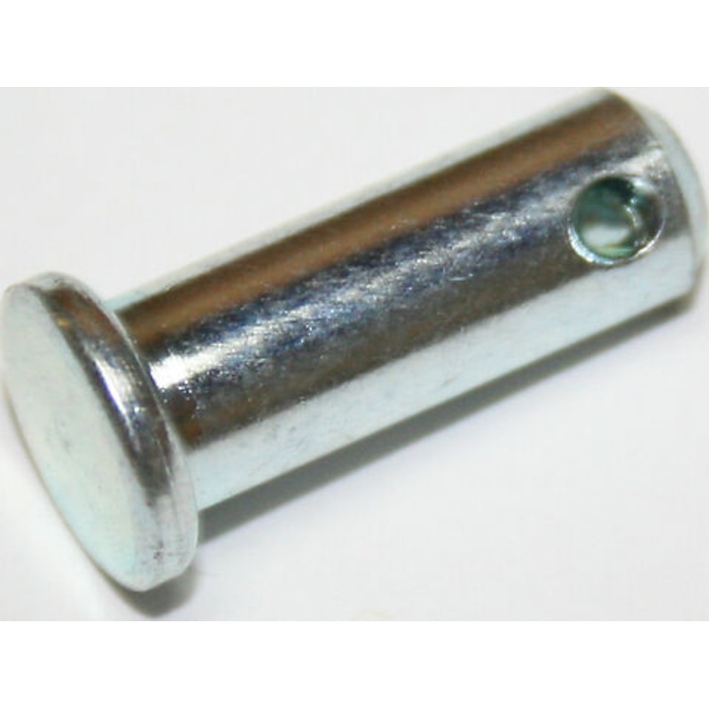 75-82 CB750F / 80-82 CB900C / 81-82 CB900F Brake Rod Pin