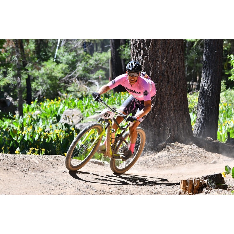 Scott Spark 900 World Cup 2019