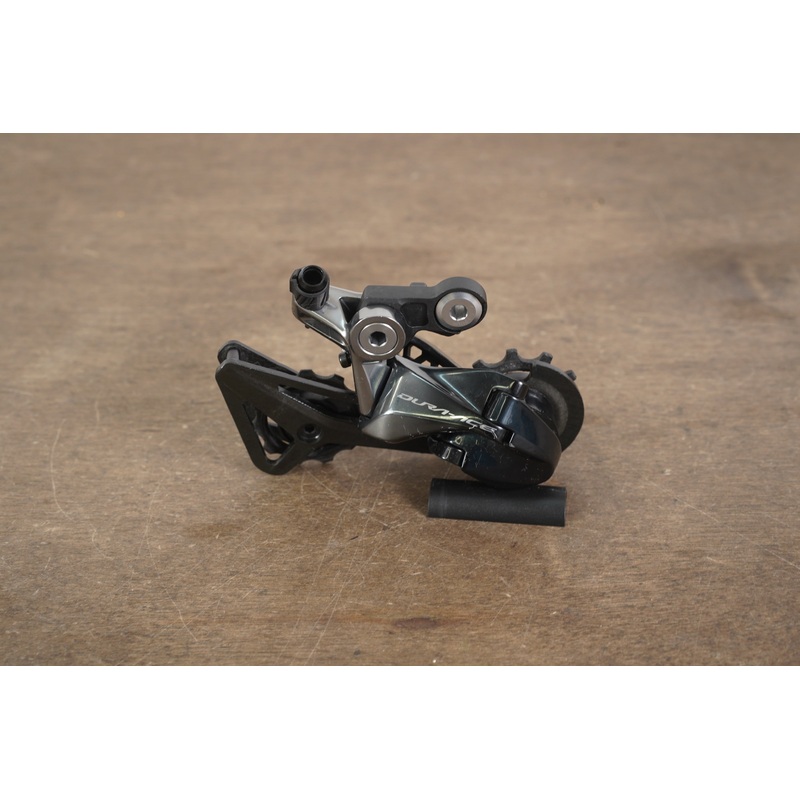 Shimano Dura-Ace RD-R9100 11 Speed Mechanical Rear Derailleur 9100