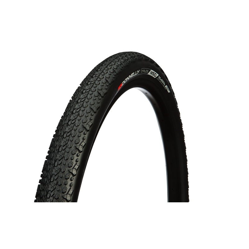 X’Plor MSO 650b X 50 – Tubeless Ready Clincher