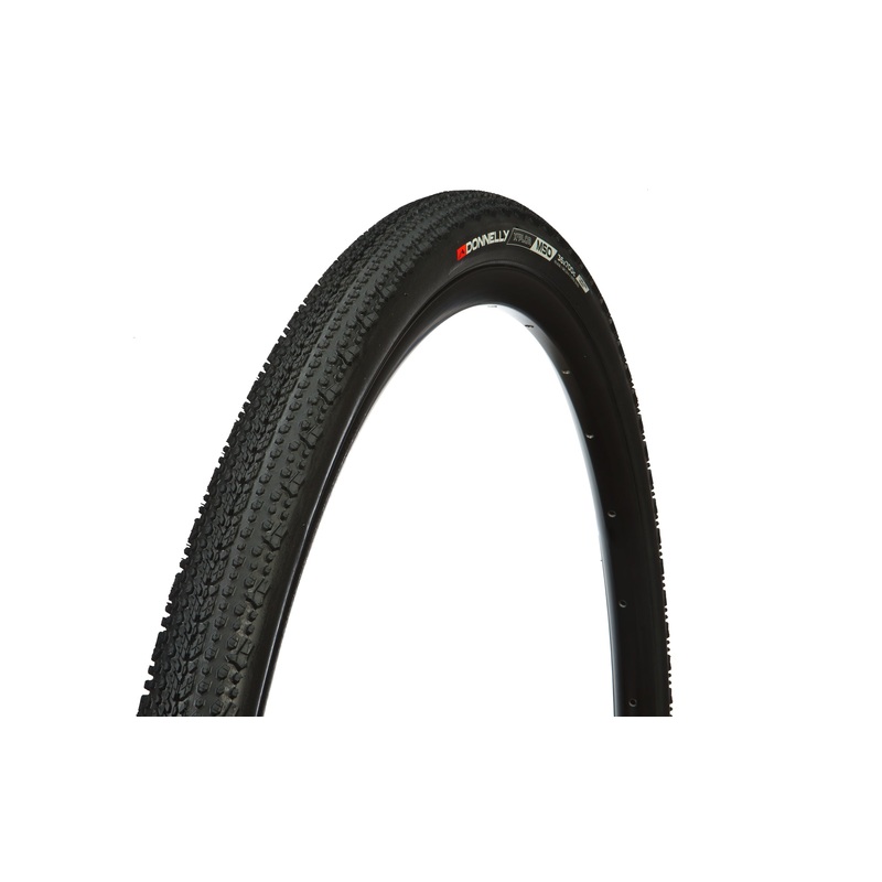 X’Plor MSO 700 X 36 – Tubeless Ready Clincher