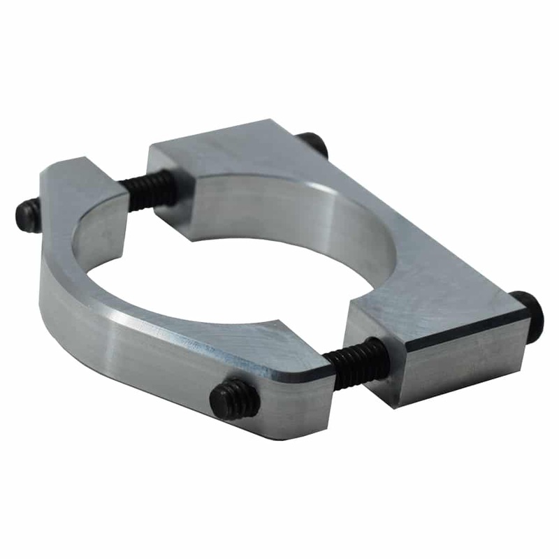 Base Clamps – Off Road Truck, Jeep, ATV, SXS Part