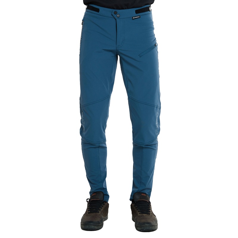 DHaRCO Men’s Gravity Pants – XL-36 – Maverick