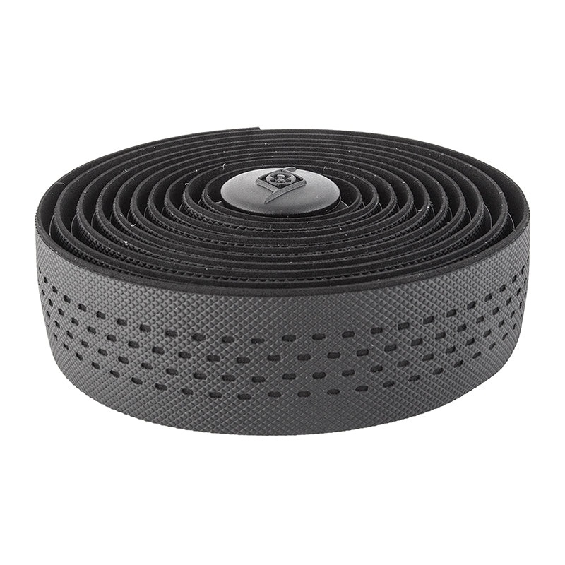 DMND PERF Bar Tape Black