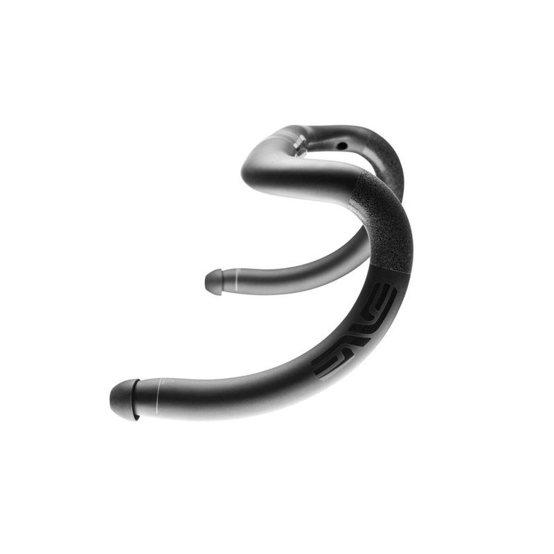 ENVE COMPACT ROAD IN-ROUTE HANDLEBAR