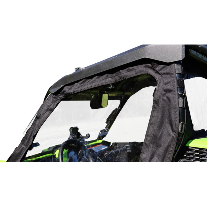 MOOSE Side Enclosure HONDA TALON
