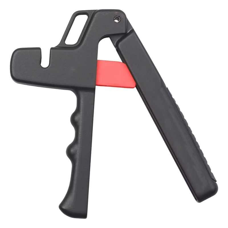 SRAM Pro Hydraulic Hose Cutter – B1