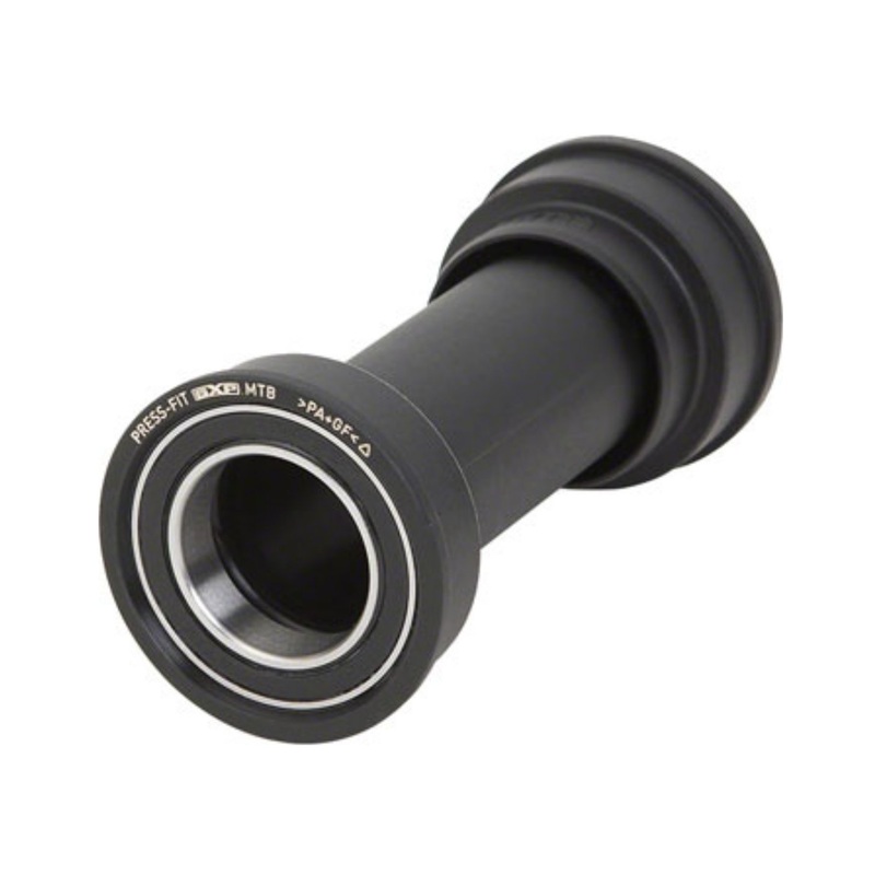 SRAM/Truvativ GXP BB92 Stainless Steel Bottom Bracket MTB