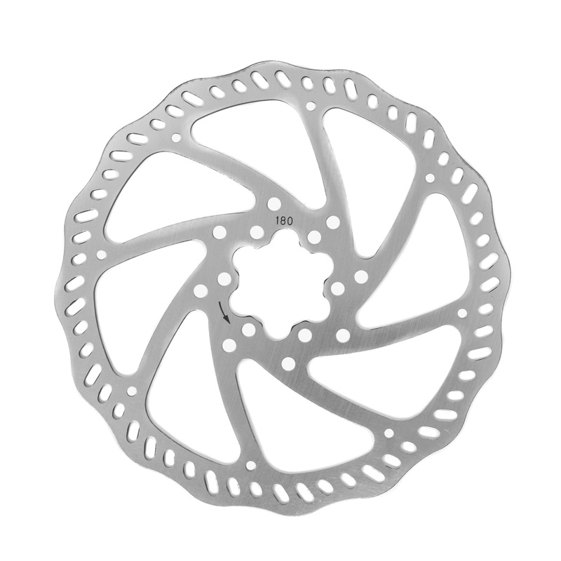 Tektro Disc Brake Rotor