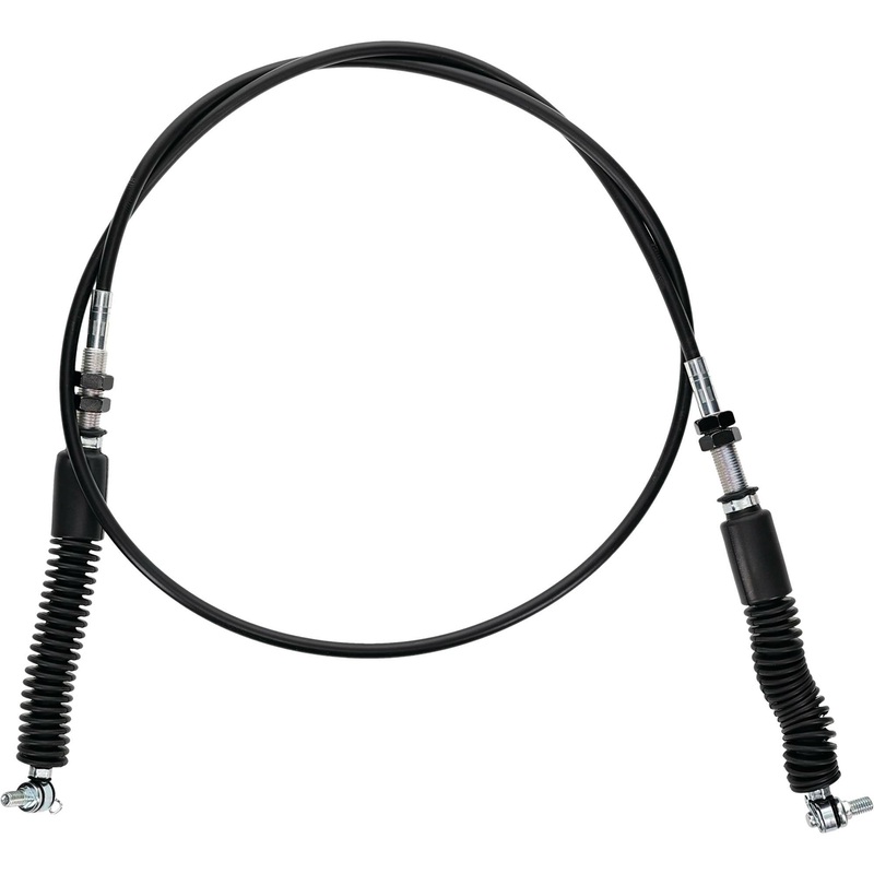 Utv Shift Cable Pol