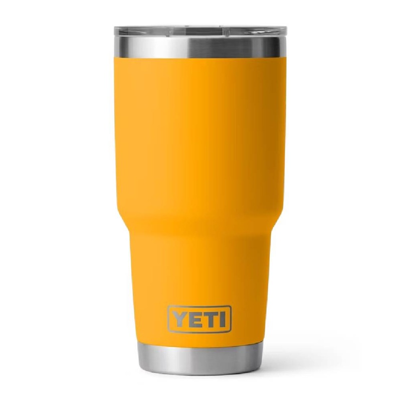 Yeti Rambler 30oz Tumbler – Beekeeper