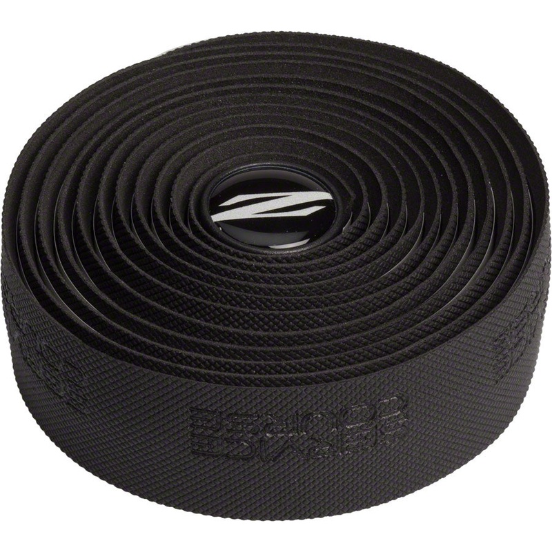 Zipp Service Course CX Bar Tape – Black