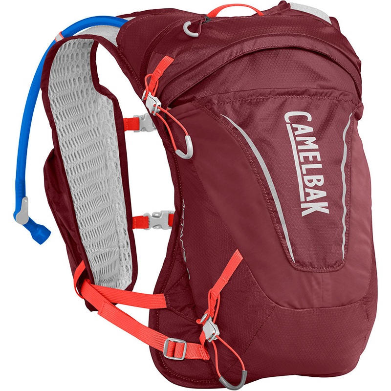 Camelbak Octane 9 Women’s 2.0L Hydration Pack
