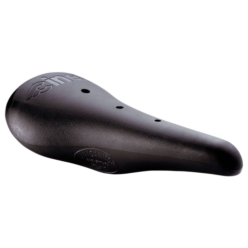 Cinelli Unicanitor saddle