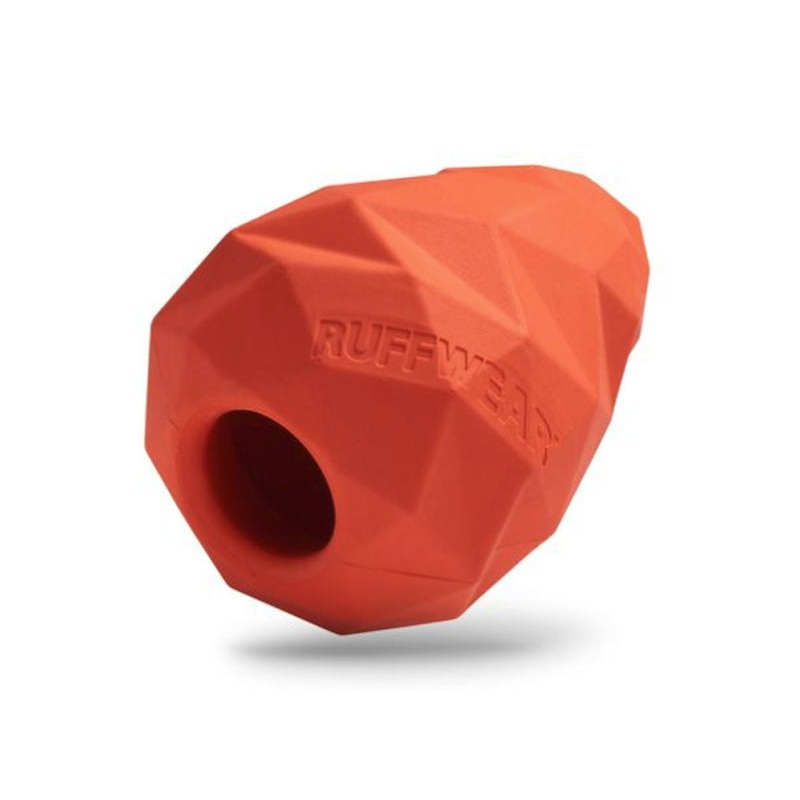 Gnawt-a-Cone Sockeye Red