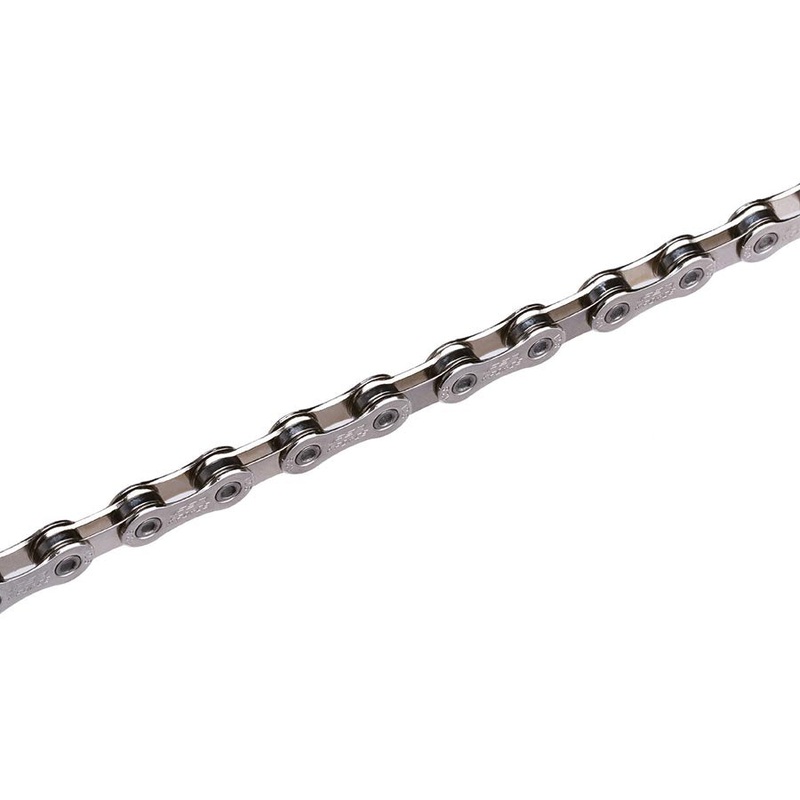 K-Force Mountain Chain 12sp – 126 links