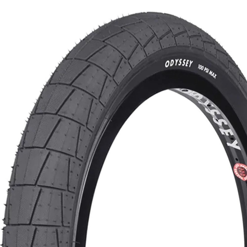 Odyssey Broc Tire
