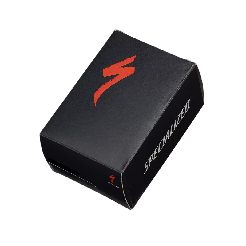 Specialized SV Tube 20×2.4-3.0