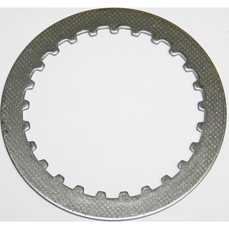 Steel Clutch Plate 39-1092
