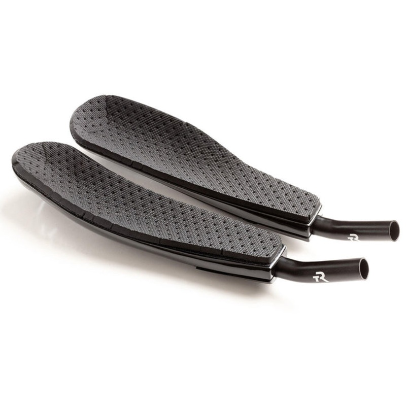 TRIRIG Ultimate SL Scoops