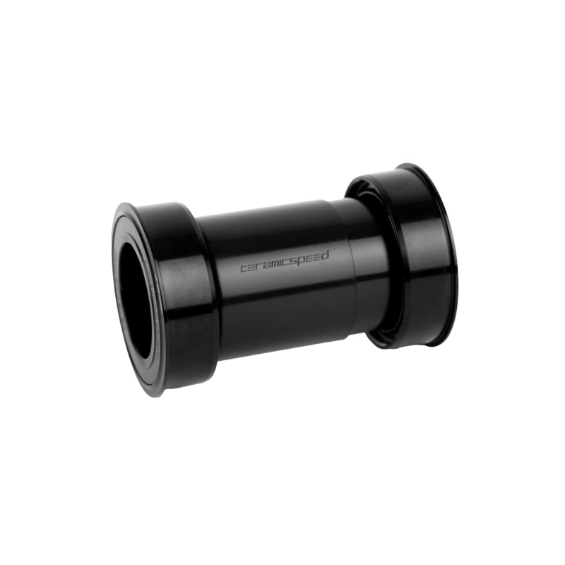 CeramicSpeed BB ALPHA for EVO386 SRAM DUB Gravel