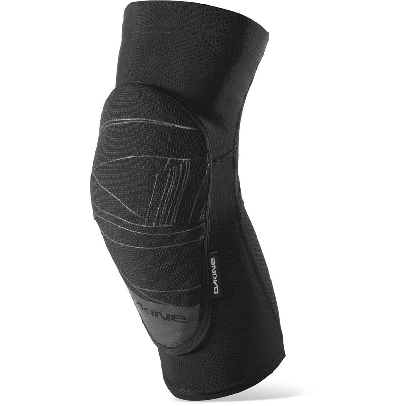 Dakine Slayer Knee Pad  SALE