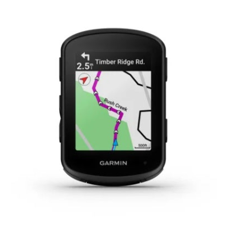 Garmin Edge 840 GPS Touchscreen Cycling Computer