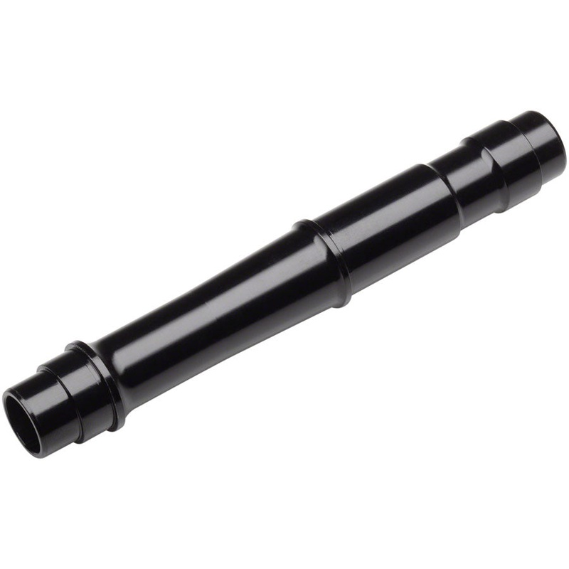 Rear Axle – X0 Hubs / Rise 60 B1 / Roam 30 / Roam 40 / Rail 40 / Rise XX / Roam 50/60 B1