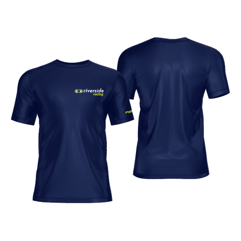 Riverside Racing 2025 SUPERTECH T