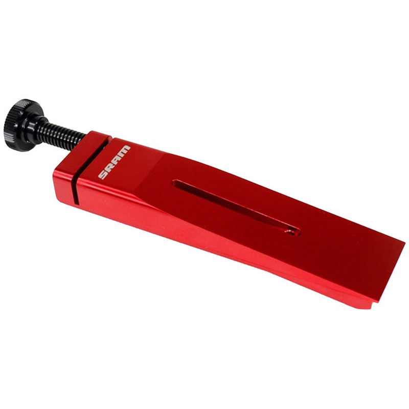 SRAM Ultimate Piston Press – Universal