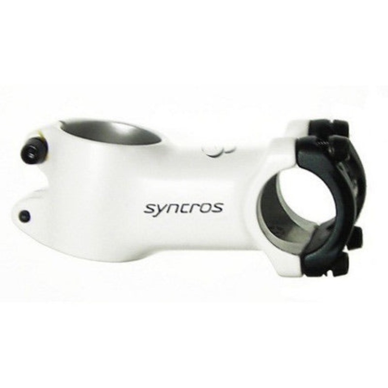 Syncros MTB AM 1.5″ stem