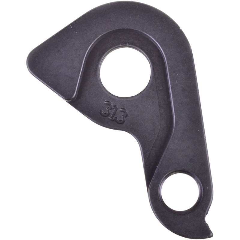 Wheels Manufacturing Derailleur Hanger – 313