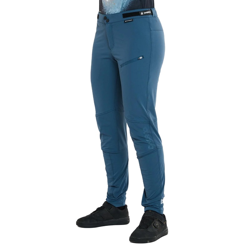 DHaRCO Women’s Gravity Pants – Women’s M – Maverick