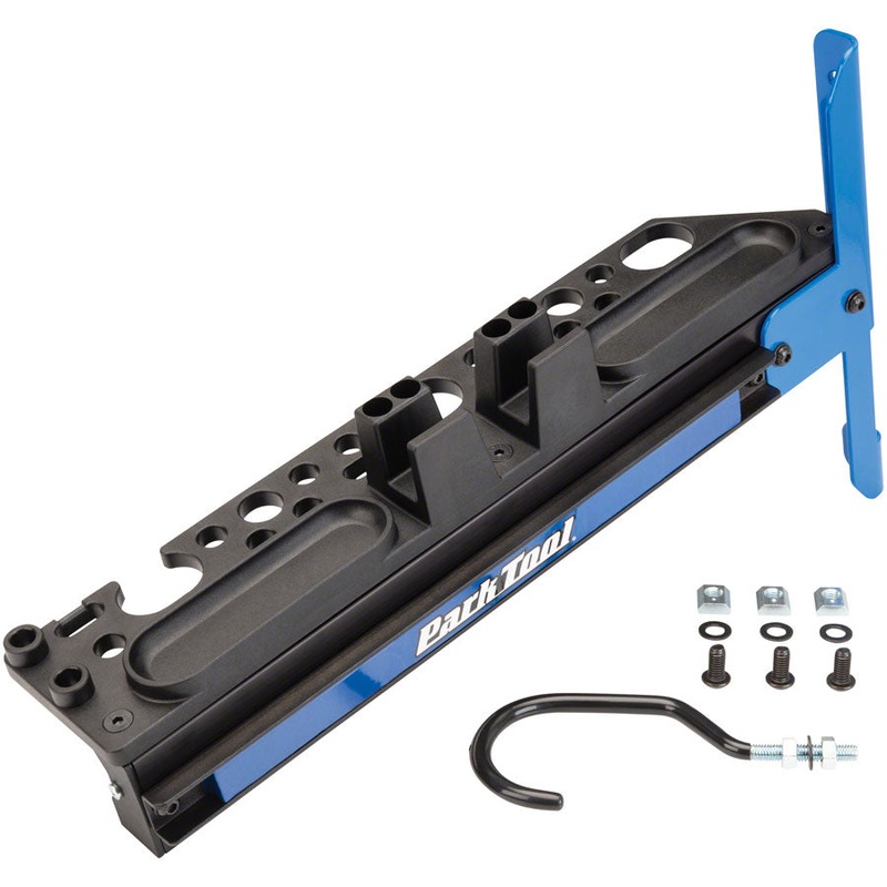 Park Tool PRS-33TT Tool Tray